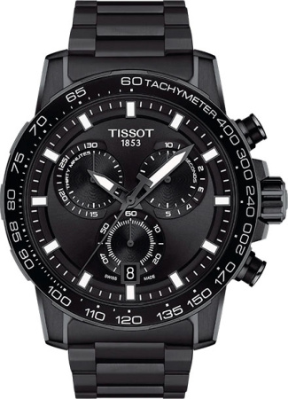 Tissot Super-Sport Chrono T125.617.33.051.00