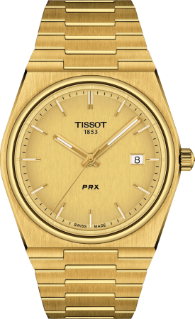 Tissot PRX T137.410.33.021.00