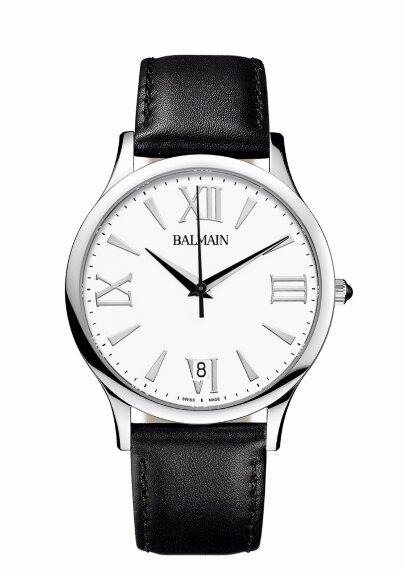 Balmain B2981.32.22